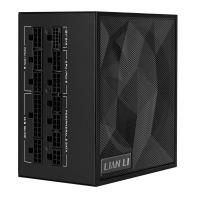 Power-Supply-PSU-Lian-Li-SX-850W-80-Platinum-PCIe-5-1-ATX-3-1-Fully-Modular-Power-Supply-Black-SX0850P-B-3