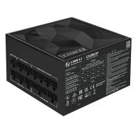 Power-Supply-PSU-Lian-Li-SX-850W-80-Platinum-PCIe-5-1-ATX-3-1-Fully-Modular-Power-Supply-Black-SX0850P-B-4