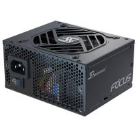 Power-Supply-PSU-Seasonic-750W-Focus-SGX-80-Gold-Fully-Modular-SFX-Power-Supply-SSR-750SGX-4
