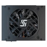 Power-Supply-PSU-Seasonic-750W-Focus-SGX-80-Gold-Fully-Modular-SFX-Power-Supply-SSR-750SGX-5