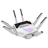 Routers-Asus-ROG-Rapture-Tri-Band-WiFi-7-AI-Gaming-Router-GT-BE19000AI-6