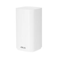 Asus ZenWiFi BD4 Dual-band WiFi 7 (802.11be) AiMesh Outdoor Extendable Router (BD4 OUTDOOR (W-1-PK)