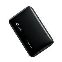 Routers-TP-Link-4G-LTE-Mobile-Wi-Fi-M7005-6