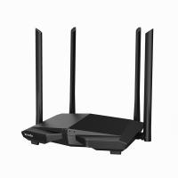 Routers-Tenda-AC1200-Dual-band-WiFi5-Wireless-Router-AC6-3
