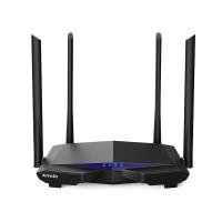 Routers-Tenda-AC1200-Dual-band-WiFi5-Wireless-Router-AC6-6