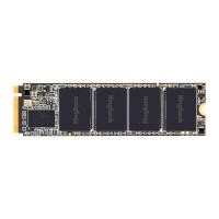 SSD-Hard-Drives-Kingbank-KP260-Plus-512GB-PCIe-4-0-NVMe-M-2-2280-SSD-7000-6500-7