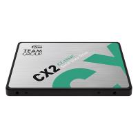 SSD-Hard-Drives-Team-1TB-CX2-2-5in-SATA-III-SSD-T253X6001T0C101-1