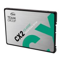 SSD-Hard-Drives-Team-1TB-CX2-2-5in-SATA-III-SSD-T253X6001T0C101-3