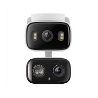Security-Cameras-TP-Link-Indoor-Outdoor-Dual-Lens-Pan-Tilt-Security-Camera-TC34-3