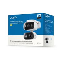 Security-Cameras-TP-Link-Indoor-Outdoor-Dual-Lens-Pan-Tilt-Security-Camera-TC34-6