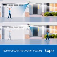 Security-Cameras-TP-Link-Indoor-Outdoor-Dual-Lens-Pan-Tilt-Security-Camera-TC34-7