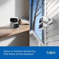 Security-Cameras-TP-Link-Indoor-Outdoor-Dual-Lens-Pan-Tilt-Security-Camera-TC34-8