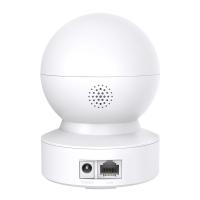 Security-Cameras-TP-Link-Tapo-Pan-Tilt-Home-Security-Camera-Tapo-C202-3