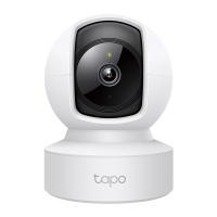 Security-Cameras-TP-Link-Tapo-Pan-Tilt-Home-Security-Camera-Tapo-C202-5