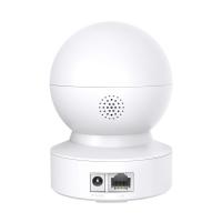 Security-Cameras-TP-Link-Tapo-Pan-Tilt-Home-Security-Wi-Fi-Camera-Tapo-C212-2