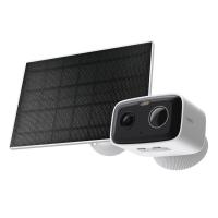 Security-Cameras-TP-Link-Tapo-Solar-Powered-Security-Camera-Kit-TC80-KIT-4