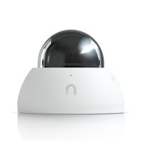 Security-Cameras-Ubiquiti-4K-PoE-AI-Dome-IP-Camera-White-UVC-AI-Dome-W-2