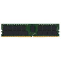 Server-RAM-Kingston-32GB-1x32GB-PC4-3200-CL22-DDR4-ECC-SDRAM-KSM32RD4-32MRR-2