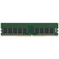 Server-RAM-Kingston-32GB-1x32GB-PC4-3200-CL22-DDR4-Unbuffered-ECC-SDRAM-KSM32ED8-32HD-2
