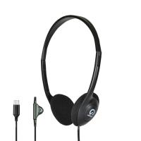 Shintaro-Light-Weight-USB-C-Headphones-SH-101-C-5