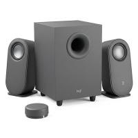 Speakers-Audio-Systems-Logitech-Z407-Wireless-Bluetooth-Speaker-System-980-001350-18
