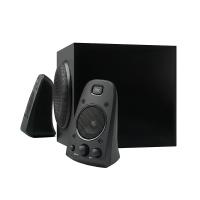 Speakers-Audio-Systems-Logitech-Z623-Speaker-System-2-1-THX-certified-speakers-980-000405-11