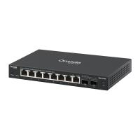 Switches-TP-Link-Omada-8-Port-2-5G-BASE-T-Easy-Managed-Switch-with-2-10GE-SFP-Slots-ES210X-M2-4