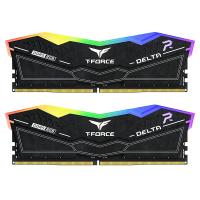 Team-64GB-2x-32GB-DELTA-FF3D564G6000HC38JDC01-RGB-CL38-6000MHz-DDR5-RAM-Black-8