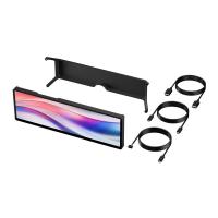 Touchscreen-Monitors-Corsair-Xeneon-Edge-14in-AHVA-60Hz-LCD-Touchscreen-Black-CC-9011306-WW-7