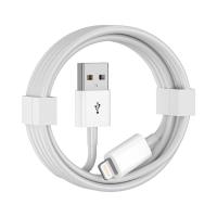 VELORICA iPhone Charger Lightning Cable 1.5M,[Apple MFi Certified] Lightning Cable Original,USB Fast Charging Data Sync Cord