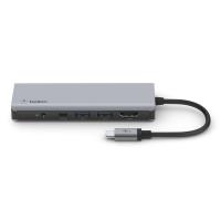 USB-Hubs-Belkin-Connect-USB-C-7-in-1-Multiport-Hub-Adapter-AVC009BTSGY-2