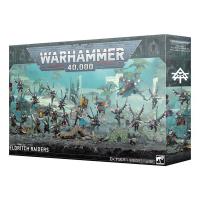 Warhammer-40000-Games-Workshop-46-78-Aeldari-Eldritch-Raiders-99120104088-2