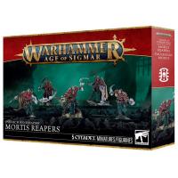 Warhammer-40000-Games-Workshop-94-37-Ossiarch-Bonereapers-Mortis-Reapers-99120207201-2
