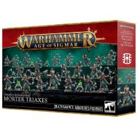 Warhammer-40000-Games-Workshop-94-45-Ossiarch-Bonereapers-Mortek-Triaxes-99120207198-2