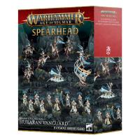Warhammer-Age-of-Sigmar-Games-Workshop-70-874-Spearhead-Hurakan-Vanguard-99120210064-2