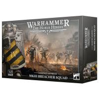 Warhammer-Horus-Heresy-Games-Workshop-31-141-Horus-Heresy-MKIII-Breacher-Squad-99123001072-2