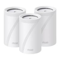 Wireless-Access-Points-WAP-TP-Link-Deco-BE68-Deco-7-Pro-BE14000-Tri-Band-WiFi-7-Whole-Home-Mesh-System-3-Pack-Deco-BE68-3-pack-6