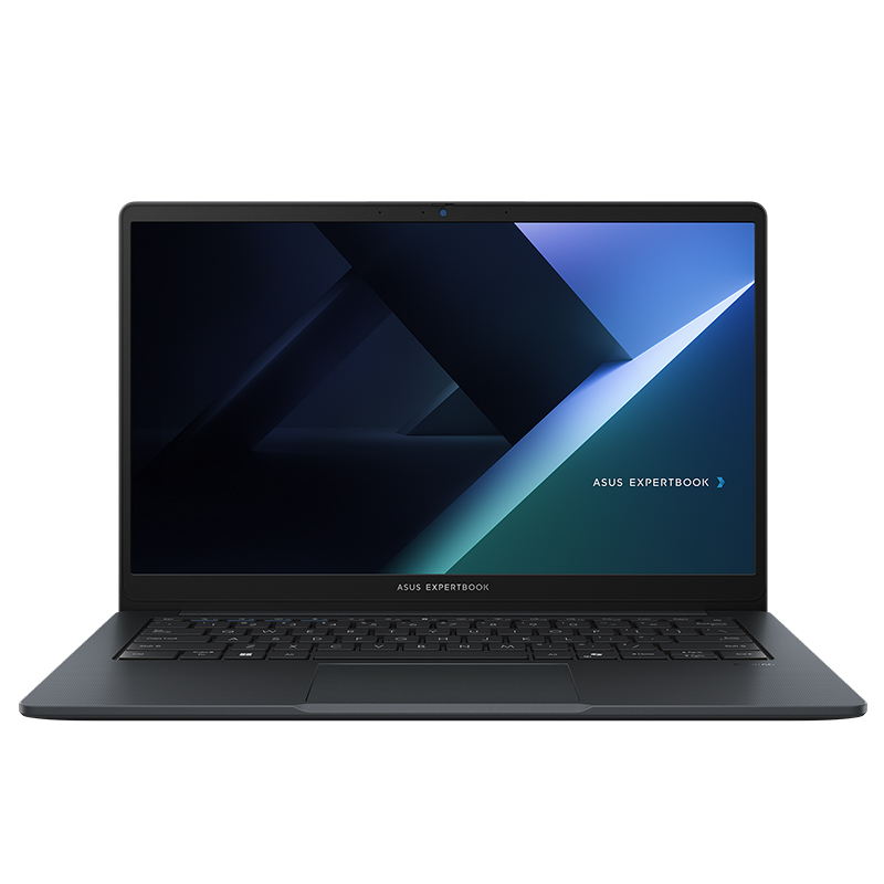 Asus ExpertBook B1 14in FHD Core 7 150U 512GB SSD 32GB RAM W11P Laptop (B1403CVA-S65045X)