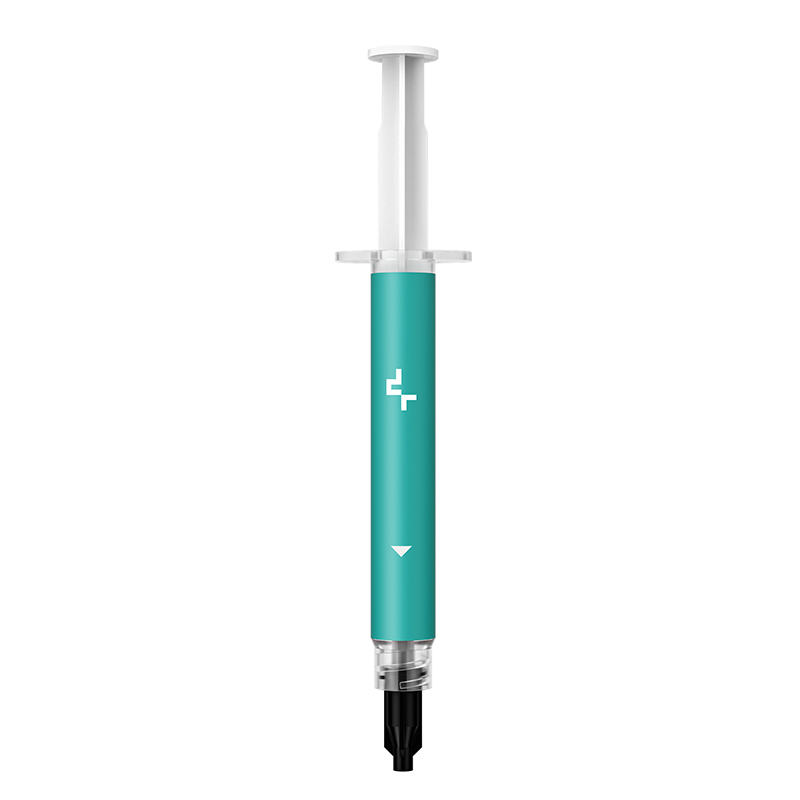 Deepcool Z3 PRO High Compatibility Thermal Paste (R-EZ3PRO-G)