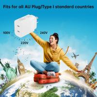 40W-Dual-USB-C-AU-Plug-PD-Fast-Charger-20W-20W-for-iPhone-Samsung-Travel-Charger-3