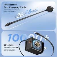 65W-GaN-USB-C-Charger-3-Port-Retractable-Fast-Charger-AU-Plug-PD-Travel-Adapter-for-iPhone-MacBook-Galaxy-iPad-Phones-4