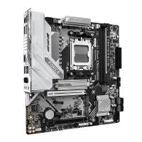 AMD-AM5-Gigabyte-B850M-Force-WIFI6E-V2-AM5-mATX-Motherboard-B850M-FORCE-WF6E-V2-5