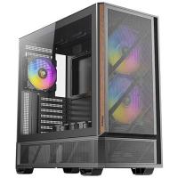 Antec-Cases-Antec-P30-ARGB-Mid-Tower-ATX-Case-CAA-P30ARGB-10