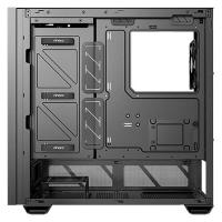 Antec-Cases-Antec-P30-Air-Mid-Tower-ATX-Case-CAA-P30-AIR-2