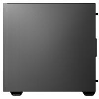Antec-Cases-Antec-P30-Air-Mid-Tower-ATX-Case-CAA-P30-AIR-5
