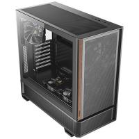 Antec-Cases-Antec-P30-Air-Mid-Tower-ATX-Case-CAA-P30-AIR-7