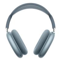 Apple AirPods Max Wireless Headphones - Blue (MWW63ZA/A)