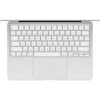 Apple-MacBook-Apple-13in-MacBook-Neo-A18-Pro-Chip-6-Core-CPU-5-Core-GPU-512GB-SSD-8GB-RAM-with-Touch-ID-Silver-MHFC4X-A-4