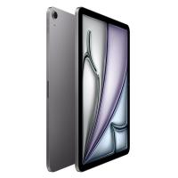 Apple-iPad-Air-Mini-Apple-11-inch-iPad-Air-8th-Gen-M4-Wi-Fi-128GB-Space-Grey-MH304X-A-3
