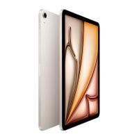 Apple-iPad-Air-Mini-Apple-11-inch-iPad-Air-8th-Gen-M4-Wi-Fi-128GB-Starlight-MH334X-A-3